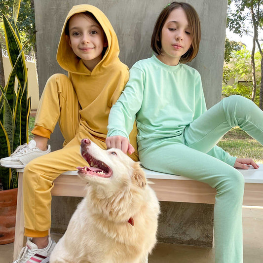 BLUSA MOLETOM - moldes e tutorial