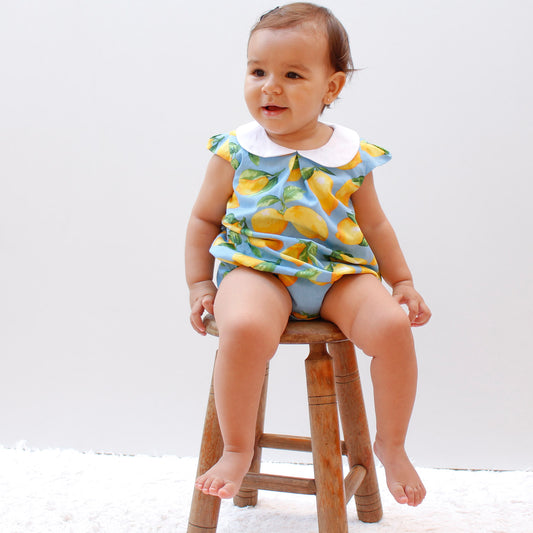 Body GABRIELA - moldes e tutorial