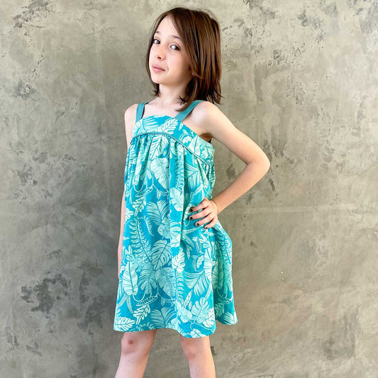 CONJUNTO BIA - moldes e tutorial